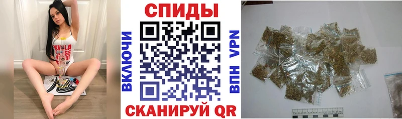 сколько стоит  mega ТОР  Бутират 1.4BDO  Каспийск 