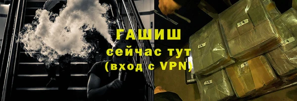 твердый Вяземский