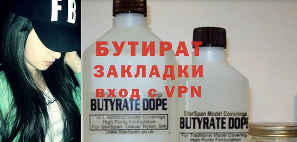 твердый Вяземский