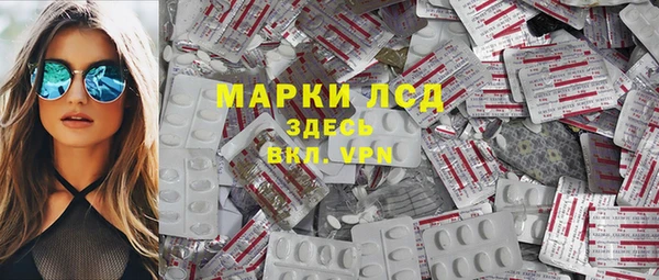 твердый Вяземский
