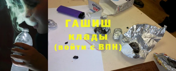 твердый Вяземский