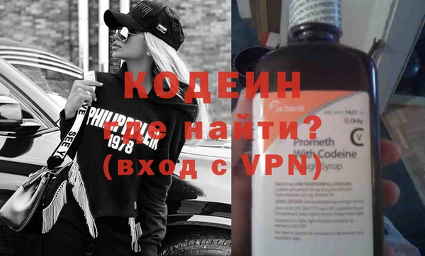твердый Вяземский
