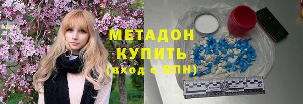 твердый Вяземский