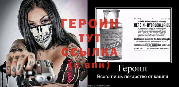 твердый Вяземский