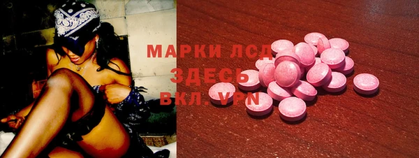 твердый Вяземский
